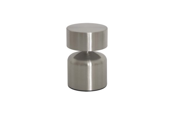 SL2505 - Image 3