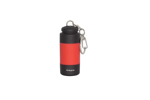 KL2412 - Image 4