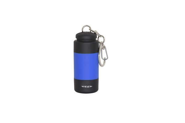 KL2412 - Image 3
