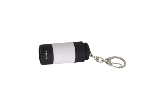 KL2412 - Image 2