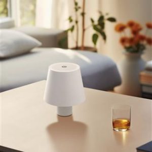 Sensor Light