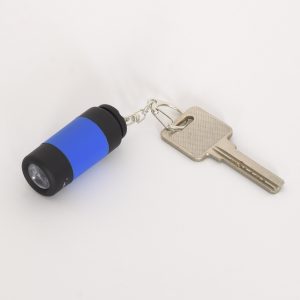 Key Light